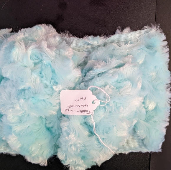 Bows - Picture 7 of 12